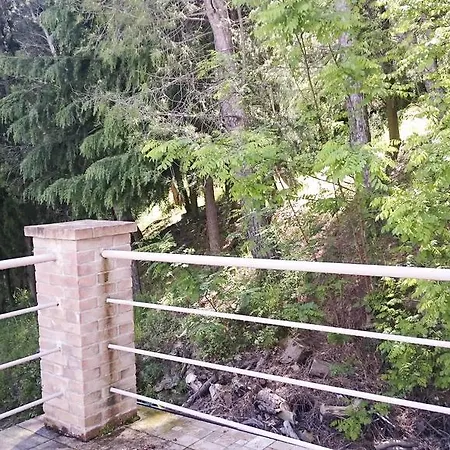 Paradiso * Джеммано