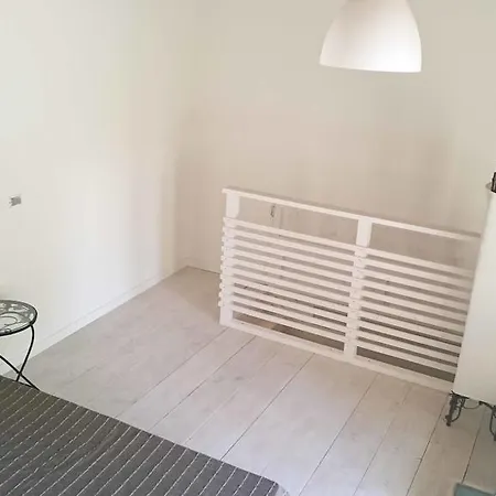 Paradiso